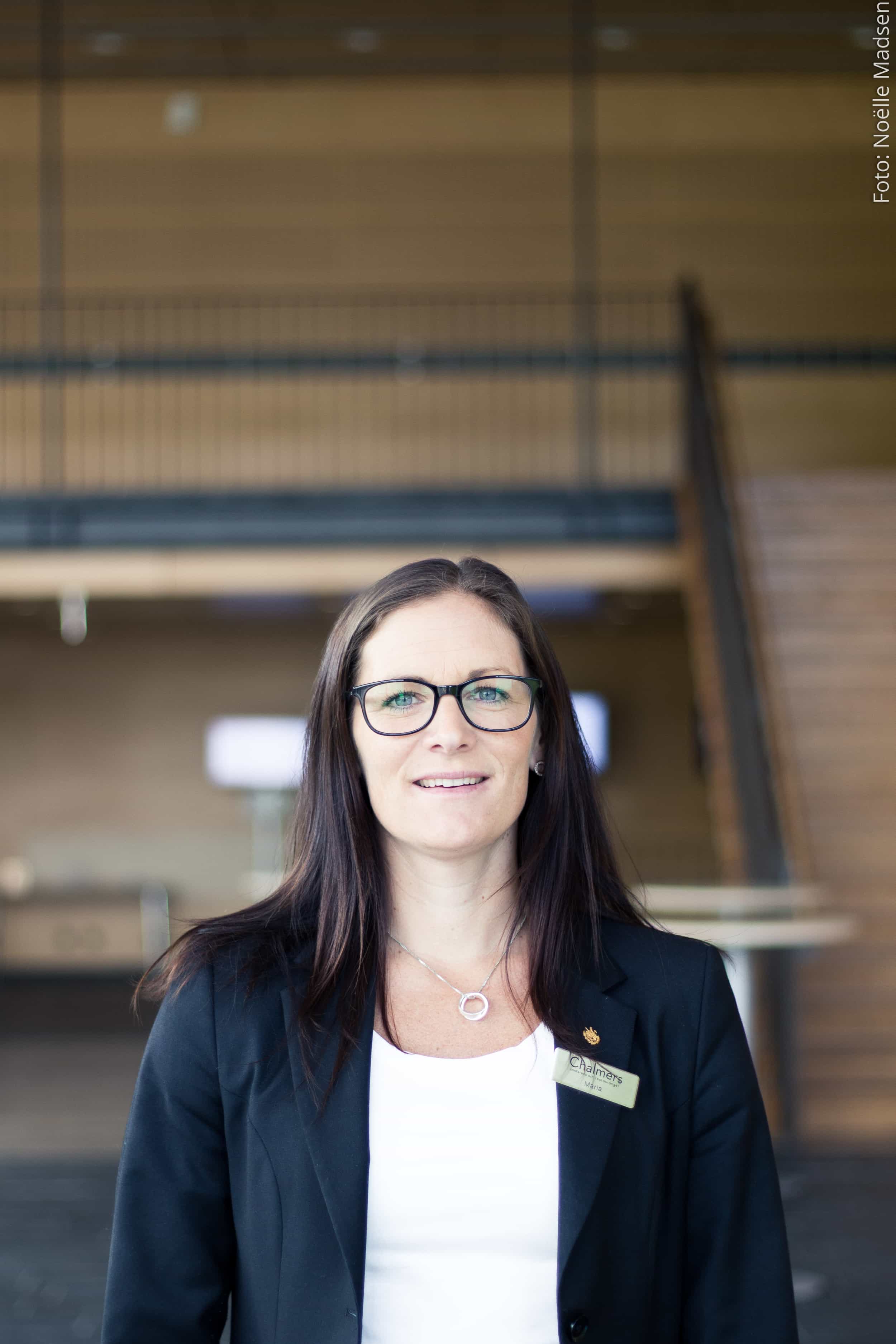 kårrestaurangen chalmers kårrestaurangen chalmers